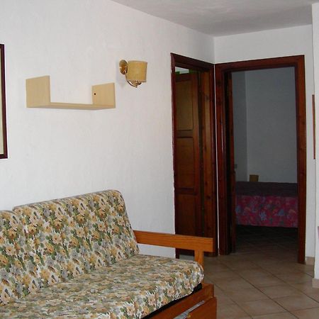 Appartamenti Santa Teresa Gallura Eksteriør bilde