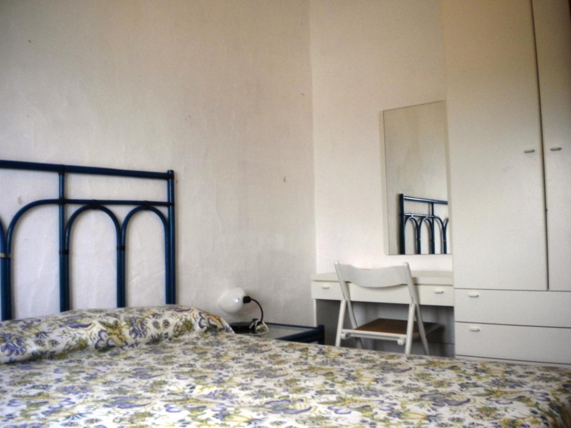 Appartamenti Santa Teresa Gallura Eksteriør bilde