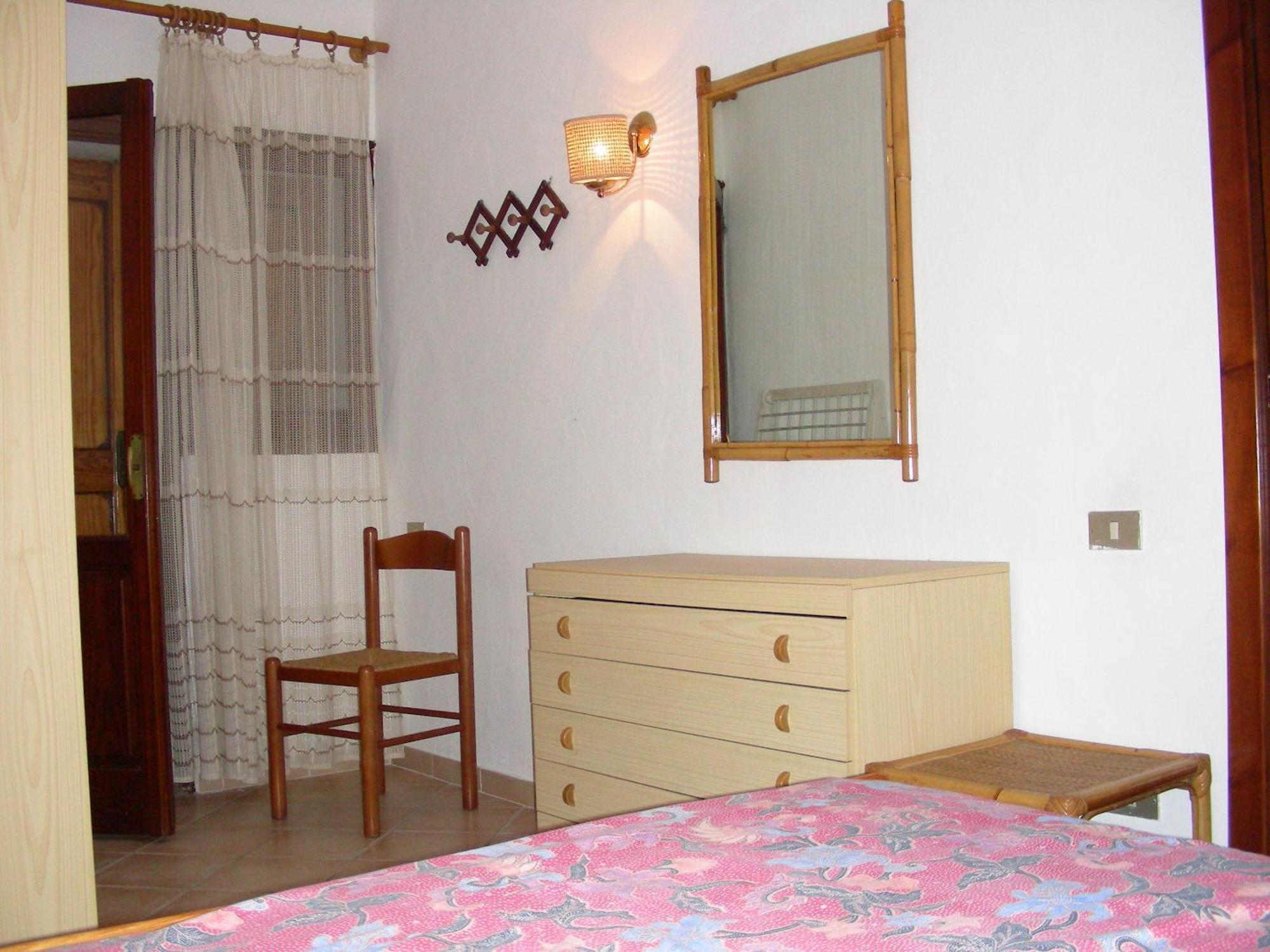 Appartamenti Santa Teresa Gallura Eksteriør bilde
