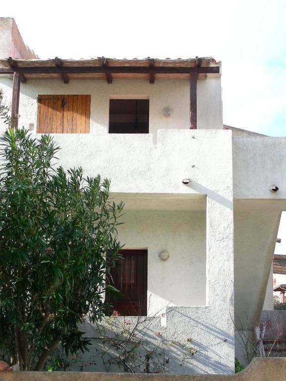 Appartamenti Santa Teresa Gallura Rom bilde